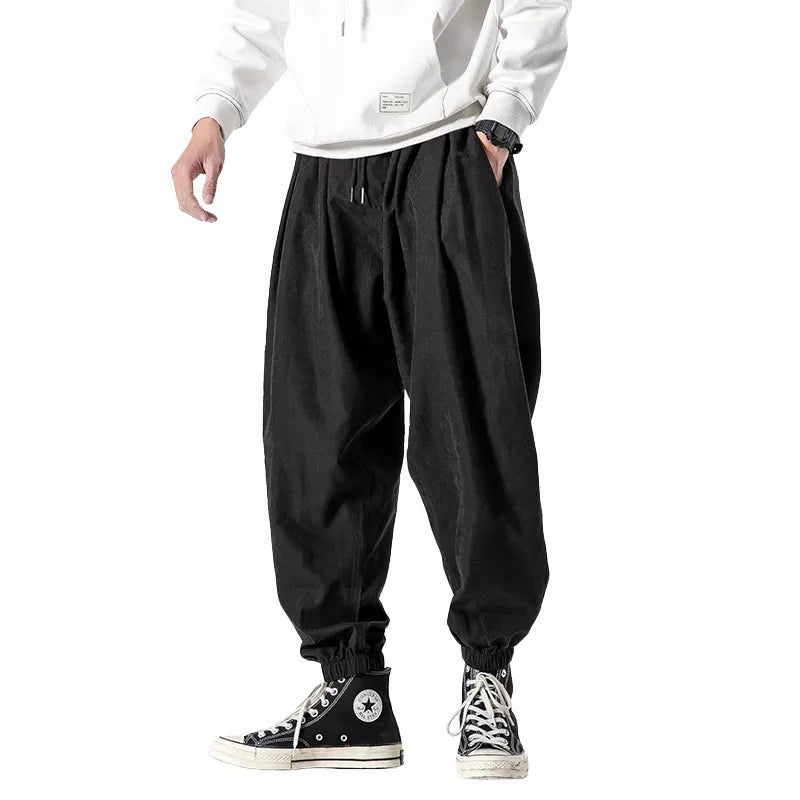 D11 Men's Jogger Pants