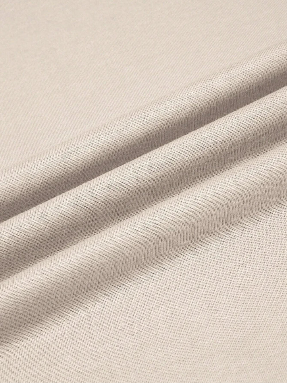 TODAY/TOMORROW TOKYO Men's T-Shirt