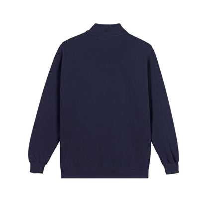 After Hours Quarter-Zip Op2