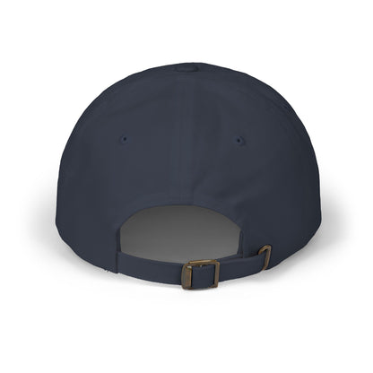 M22 Horse Heritage Cap