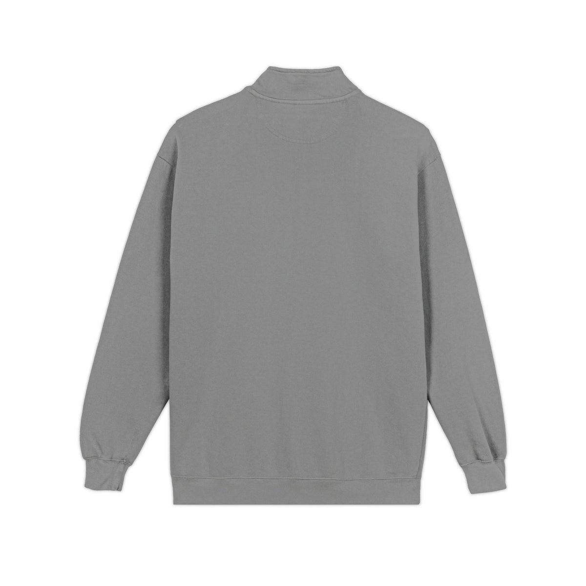 After Hours Quarter-Zip Op1