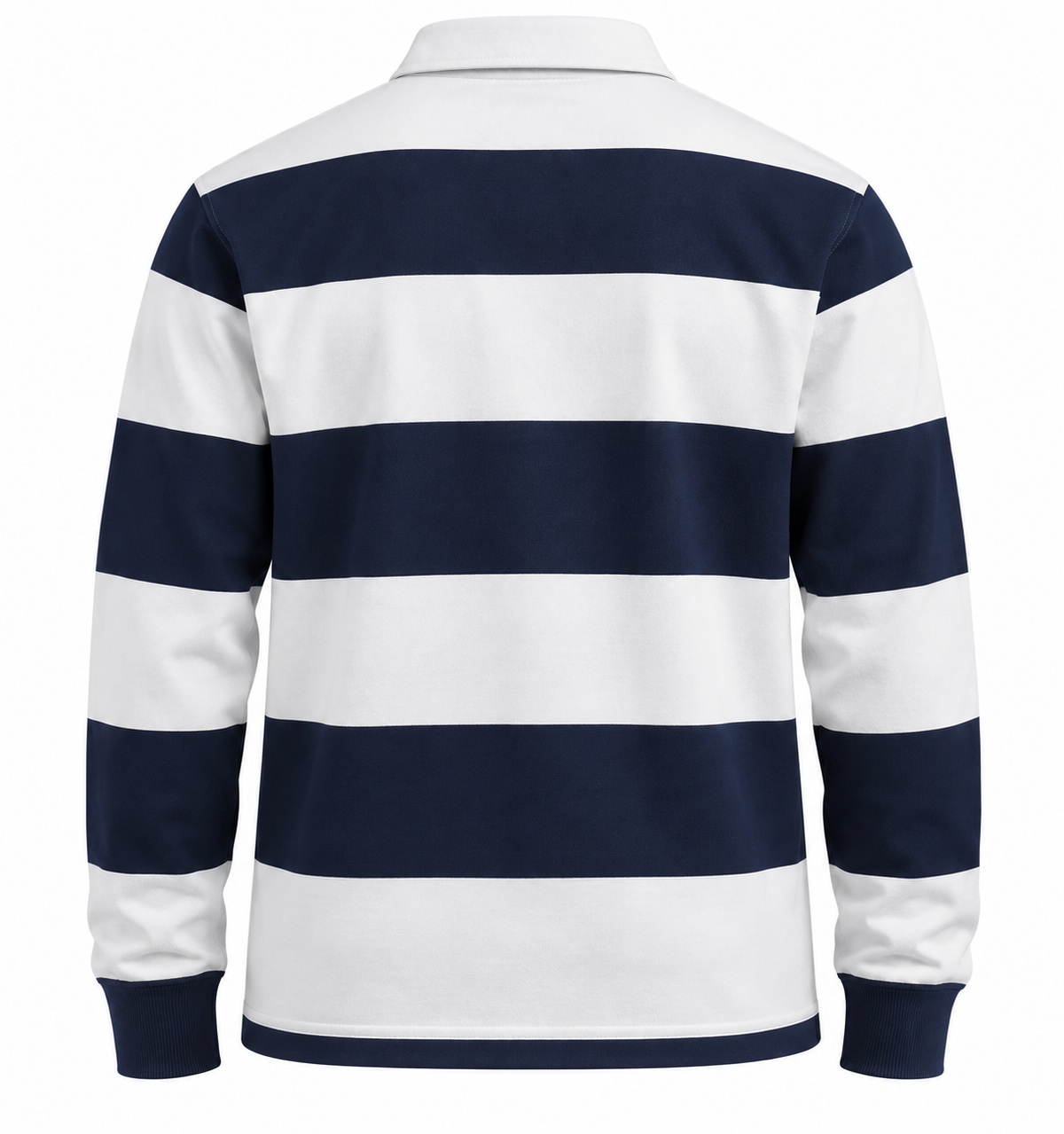 Metropolis Heritage Rugby