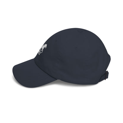 M22 Horse Heritage Cap