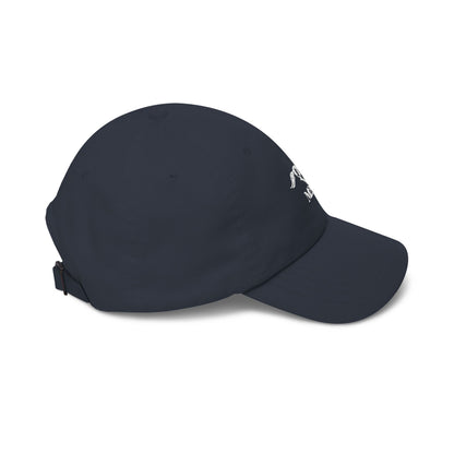 M22 Horse Heritage Cap