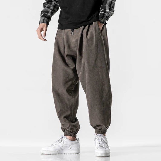 D11 Men's Jogger Pants