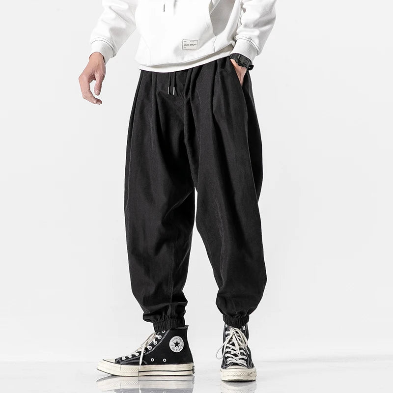 D11 Men's Jogger Pants