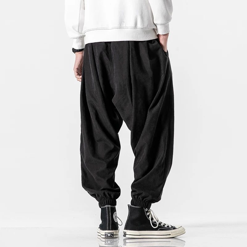 D11 Men's Jogger Pants